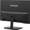 ViewSonic VA240-H-2, 23.8" Vorschaubild