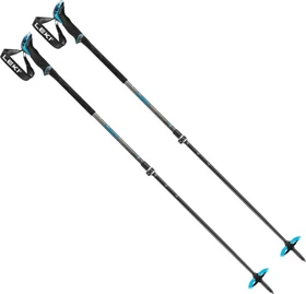 Leki Guide Lite 2 Touren Skistock