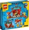 LEGO Minions - Minions Kung Fu Tempel Vorschaubild