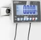 Kern IXS 60K-3, Plattformwaage, 60kg, 2g Vorschaubild