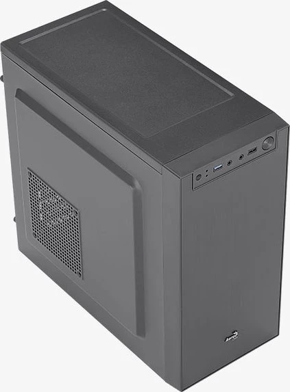 AeroCool CS-108