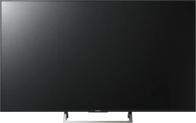 Sony KD-55XE7005