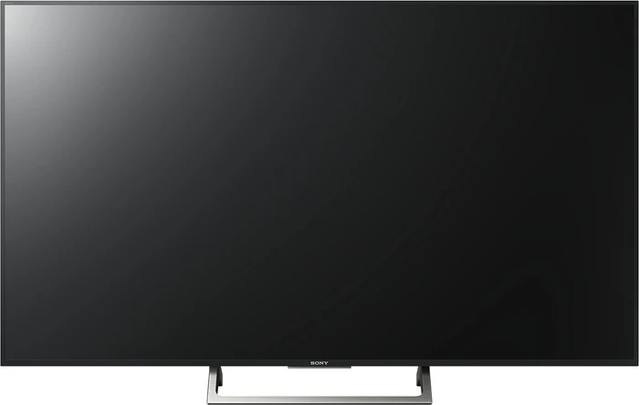 Sony KD-55XE7005