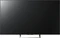 Sony KD-55XE7005 Vorschaubild