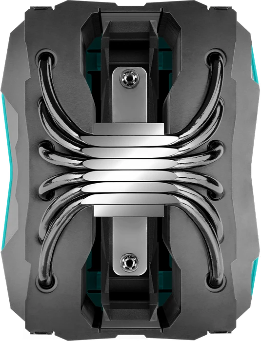 Iceberg Thermal IceSLEET G6