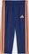 adidas Essentials Climacool Kids Trainingsanzug dark blue/dusky orange (Junior) Vorschaubild