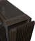 ASUS ProArt PA602 Wood Edition Retro Brown, braun, Tempered Glass Panel, Glasfenster Vorschaubild
