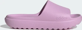 adidas Lumia Adilette bliss lilac