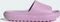 adidas Lumia Adilette bliss lilac Vorschaubild