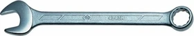 C.K Tools T4343M 14H Ring-Maulschlüssel, 14x180mm