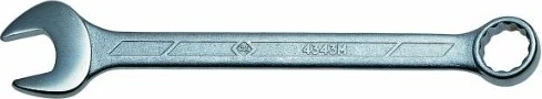 C.K Tools T4343M Ring-Maulschlüssel