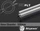 Bitspower HardTube PETG Rohr, 50cm, 16/12mm, klar (BP-NCPLT16-L500)