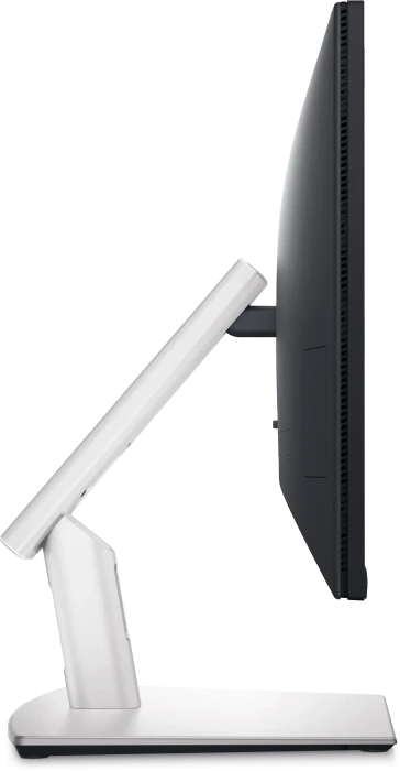 Dell P2424HT, 23.8"