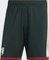 adidas Manchester United 2026/2027 Ausweichshorts schwarz (Herren) Vorschaubild