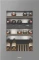 Miele KWT 6422 iG-1 Vorschaubild