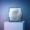 Intel Core i9-9900KS Special Edition, 8C/16T, 4.00-5.00GHz, tray Vorschaubild