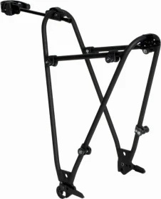 Ortlieb Quick Rack Light Gepäckträger