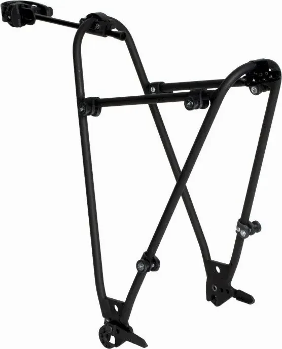Ortlieb Quick Rack Gepäckträger