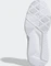 adidas Court Team Bounce cloud white/core black/silver metallic Vorschaubild