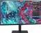 Samsung ViewFinity S8 S27B800TGU, 27" Vorschaubild