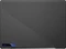 ASUS ROG Zephyrus G14 GA402RK-L8087W, Eclipse Gray, Ryzen 9 6900HS, 16GB RAM, 1TB SSD, Radeon RX 6800S, DE Vorschaubild