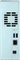 QNAP Turbo Station TS-130, 1GB RAM, 1x RJ-45 1000Base-T, 1x USB-A 3.0 Vorschaubild