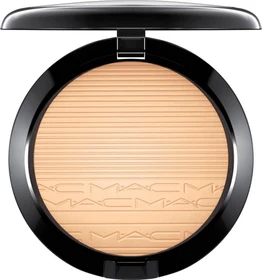 MAC Extra Dimension Skinfinish Highlighter whisper of guilt, 9g