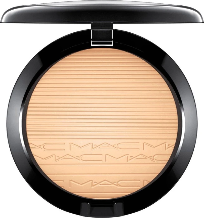 MAC Extra Dimension Skinfinish Highlighter
