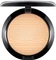 MAC Extra Dimension Skinfinish Highlighter Vorschaubild