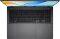 ASUS VivoBook S 16 M3607GA-SH004W, Matte Gray, Ryzen AI 7 445, 32GB RAM, 1TB SSD, DE Vorschaubild