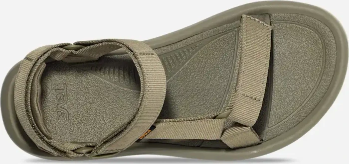 Teva Hurricane XLT 2 burnt olive (Damen)