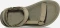 Teva Hurricane XLT 2 burnt olive (Damen) Vorschaubild