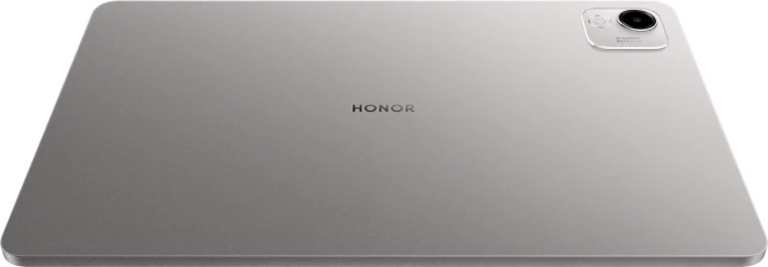 Honor Pad X9a, grau, 6GB RAM, 128GB, LTE