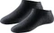 Schiesser Organic Cotton Sneaker Socken, 2 Paare (Herren) Vorschaubild