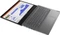Lenovo V14-ADA, Iron Grey, Athlon Gold 3150U, 8GB RAM, 512GB SSD, DE Vorschaubild