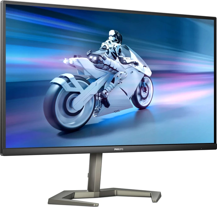 Philips Evnia 5000 Series 27M1N5500ZA, 27"