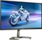Philips Evnia 5000 Series 27M1N5500ZA, 27" Vorschaubild