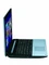 Toshiba Satellite S70t-A-109, silber, Core i7-4700MQ, 16GB RAM, 1TB HDD, GeForce GT 740M, DE Vorschaubild