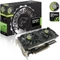 Point of View GeForce GTX 660 Ti, 3GB GDDR5, 2x DVI, HDMI, DP Vorschaubild