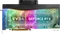 EVGA GeForce RTX 3080 FTW3 Ultra Hydro Copper Gaming, 10GB GDDR6X, HDMI, 3x DP Vorschaubild