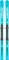Head Worldcup Rebels E-Speed Pro (Modell 2024/2025) Vorschaubild