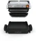 Tefal GC714D OptiGrill+ Snacking & Baking Kontaktgrill Vorschaubild