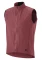 Gonso Legno 2-in-1 Zip-Off Fahrradjacke burnt russet (Herren) Vorschaubild