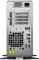 Dell PowerEdge T360, Xeon 6315P, 16GB RAM, 480GB SSD Vorschaubild