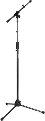 Shure by Gator Tripod Stand with Boom