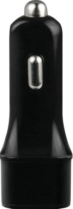 ARCTIC Car Charger 7200