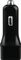 ARCTIC Car Charger 7200 Vorschaubild