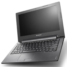 Lenovo IdeaPad S210, Celeron 1017U, 4GB RAM, 500GB HDD, DE