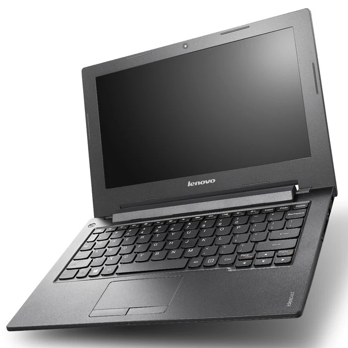 Lenovo IdeaPad S210, Celeron 1017U, 4GB RAM, 500GB HDD, DE
