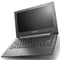 Lenovo IdeaPad S210, Celeron 1017U, 4GB RAM, 500GB HDD, DE Vorschaubild